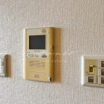 ロイヤルパークスタワー南千住の室内写真　2LDK　S60-C2’タイプ　仲介手数料無料　キャッシュバック　設備